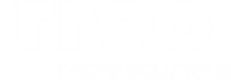 treo DRONE SOLUTIONS
