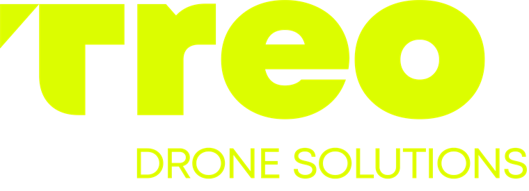 treo DRONE SOLUTIONS